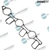 Dichtung, Ansaugkrümmer Ausgang Dr.Motor Automotive DRM077