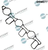 Dichtung, Ansaugkrümmer Ausgang Dr.Motor Automotive DRM077