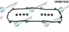 Dichtungssatz, Zylinderkopfhaube Dr.Motor Automotive DRM0782S