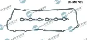 Dichtung, Zylinderkopfhaube Dr.Motor Automotive DRM0785