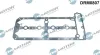 Dichtung, Zylinderkopfhaube Dr.Motor Automotive DRM0807