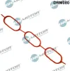 Dichtung, Ansaugkrümmer Dr.Motor Automotive DRM080