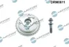 Nockenwellenversteller Einlassseite Dr.Motor Automotive DRM0811 Bild Nockenwellenversteller Einlassseite Dr.Motor Automotive DRM0811