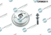 Nockenwellenversteller Einlassseite Dr.Motor Automotive DRM0811