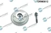 Nockenwellenversteller Auslassseite Dr.Motor Automotive DRM0812 Bild Nockenwellenversteller Auslassseite Dr.Motor Automotive DRM0812
