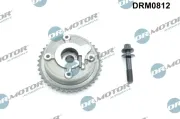 Nockenwellenversteller Auslassseite Dr.Motor Automotive DRM0812