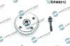 Nockenwellenversteller Auslassseite Dr.Motor Automotive DRM0812 Bild Nockenwellenversteller Auslassseite Dr.Motor Automotive DRM0812