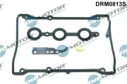 Dichtungssatz, Zylinderkopfhaube Dr.Motor Automotive DRM0813S