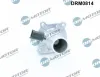 Thermostat, Kühlmittel Dr.Motor Automotive DRM0814 Bild Thermostat, Kühlmittel Dr.Motor Automotive DRM0814