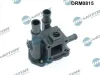 Thermostatgehäuse Dr.Motor Automotive DRM0815 Bild Thermostatgehäuse Dr.Motor Automotive DRM0815