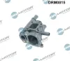 Thermostatgehäuse Dr.Motor Automotive DRM0815 Bild Thermostatgehäuse Dr.Motor Automotive DRM0815