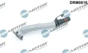 Ölleitung, Lader Dr.Motor Automotive DRM0816