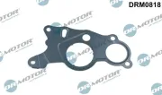 Dichtung, Unterdruckpumpe Dr.Motor Automotive DRM0818