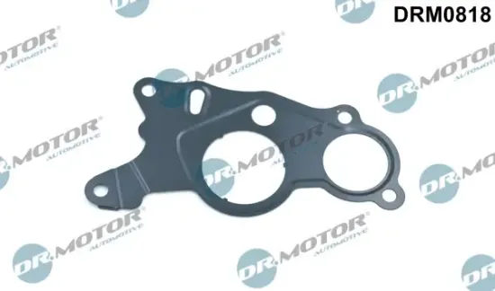 Dichtung, Unterdruckpumpe Dr.Motor Automotive DRM0818 Bild Dichtung, Unterdruckpumpe Dr.Motor Automotive DRM0818