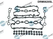 Dichtungssatz, Zylinderkopfhaube Dr.Motor Automotive DRM0820SL