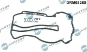 Dichtungssatz, Zylinderkopfhaube Dr.Motor Automotive DRM0826S
