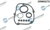 Dichtungssatz, Steuergehäuse Dr.Motor Automotive DRM0827S