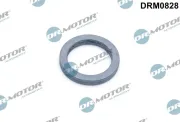Dichtung, Ölpumpe motorseitig Dr.Motor Automotive DRM0828