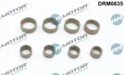 Reparatursatz, Klimaanlage Dr.Motor Automotive DRM0835