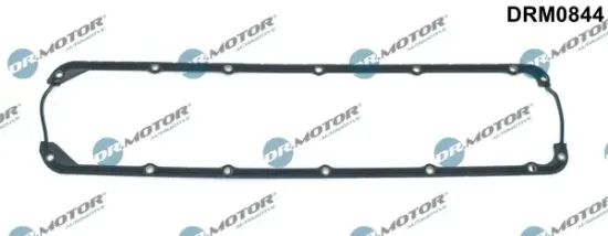 Dichtung, Zylinderkopfhaube Dr.Motor Automotive DRM0844 Bild Dichtung, Zylinderkopfhaube Dr.Motor Automotive DRM0844