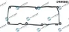 Dichtung, Zylinderkopfhaube Dr.Motor Automotive DRM0845