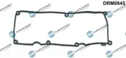 Dichtung, Zylinderkopfhaube Dr.Motor Automotive DRM0845