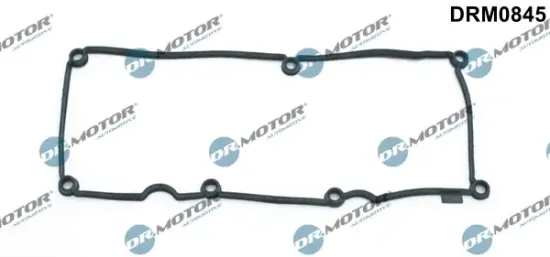 Dichtung, Zylinderkopfhaube Dr.Motor Automotive DRM0845 Bild Dichtung, Zylinderkopfhaube Dr.Motor Automotive DRM0845