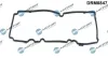 Dichtung, Zylinderkopfhaube Dr.Motor Automotive DRM0847