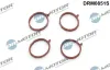 Dichtungssatz, Ansaugkrümmer Dr.Motor Automotive DRM0851S