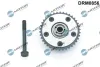 Nockenwellenversteller Auslassseite Dr.Motor Automotive DRM0856 Bild Nockenwellenversteller Auslassseite Dr.Motor Automotive DRM0856