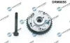 Nockenwellenversteller Auslassseite Dr.Motor Automotive DRM0856 Bild Nockenwellenversteller Auslassseite Dr.Motor Automotive DRM0856