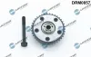 Nockenwellenversteller Einlassseite Dr.Motor Automotive DRM0857 Bild Nockenwellenversteller Einlassseite Dr.Motor Automotive DRM0857