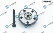 Nockenwellenversteller Einlassseite Dr.Motor Automotive DRM0857