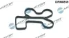 Dichtung, Ölkühler Dr.Motor Automotive DRM0859