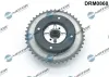 Nockenwellenversteller Einlassseite Dr.Motor Automotive DRM0860 Bild Nockenwellenversteller Einlassseite Dr.Motor Automotive DRM0860