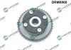 Nockenwellenversteller Einlassseite Dr.Motor Automotive DRM0860 Bild Nockenwellenversteller Einlassseite Dr.Motor Automotive DRM0860