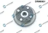 Nockenwellenversteller Auslassseite Dr.Motor Automotive DRM0861 Bild Nockenwellenversteller Auslassseite Dr.Motor Automotive DRM0861