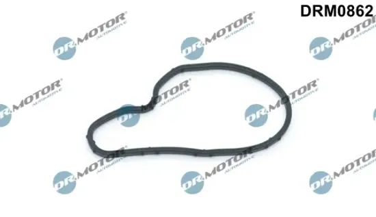 Dichtung, Unterdruckpumpe Dr.Motor Automotive DRM0862 Bild Dichtung, Unterdruckpumpe Dr.Motor Automotive DRM0862
