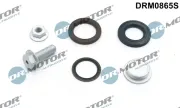 Wellendichtring, Nockenwelle vorne Dr.Motor Automotive DRM0865S