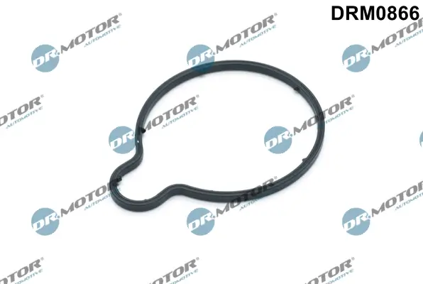 Dichtung, Unterdruckpumpe Dr.Motor Automotive DRM0866