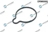 Dichtung, Unterdruckpumpe Dr.Motor Automotive DRM0866