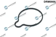 Dichtung, Unterdruckpumpe Dr.Motor Automotive DRM0866