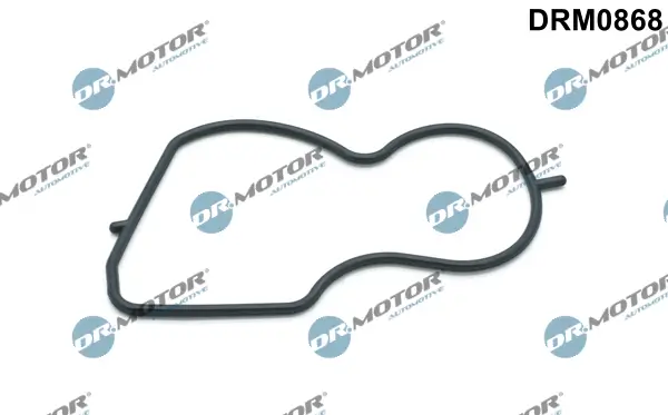 Dichtung, Unterdruckpumpe Dr.Motor Automotive DRM0868