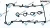 Dichtung, Zylinderkopfhaube Dr.Motor Automotive DRM0876