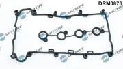 Dichtung, Zylinderkopfhaube Dr.Motor Automotive DRM0876