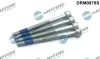 Schraube, Einspritzdüsenhalter Dr.Motor Automotive DRM0878S