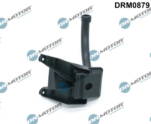 Ölpumpensaugrohr Dr.Motor Automotive DRM0879 Bild Ölpumpensaugrohr Dr.Motor Automotive DRM0879