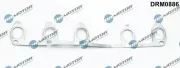 Dichtung, Abgaskrümmer Dr.Motor Automotive DRM0886