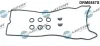 Dichtungssatz, Zylinderkopfhaube Dr.Motor Automotive DRM0887S