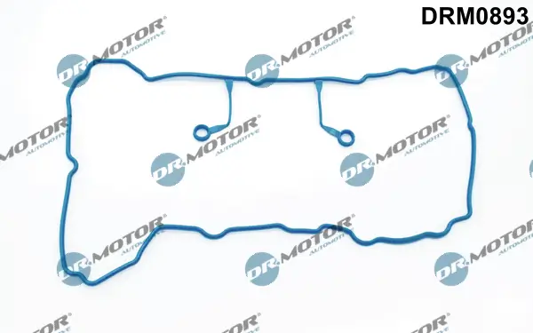 Dichtung, Zylinderkopfhaube Dr.Motor Automotive DRM0893